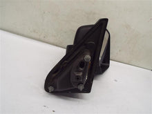 Load image into Gallery viewer, SIDE VIEW MIRROR Patriot 2007 07 2008 08 2009 09 10 11 12 Manual Right - MRK218865
