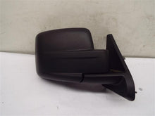 Load image into Gallery viewer, SIDE VIEW MIRROR Patriot 2007 07 2008 08 2009 09 10 11 12 Manual Right - MRK218865
