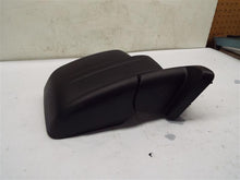 Load image into Gallery viewer, SIDE VIEW MIRROR Patriot 2007 07 2008 08 2009 09 10 11 12 Manual Right - MRK218865
