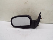 Load image into Gallery viewer, SIDE VIEW MIRROR Santa Fe 2001 01 02 03 04 05 06 Left - MRK218903
