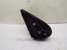Load image into Gallery viewer, SIDE VIEW MIRROR Santa Fe 2001 01 02 03 04 05 06 Left - MRK218903
