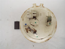 Load image into Gallery viewer, FUEL PUMP Sentra 2007 07 2008 08 2009 09 2010 10 2011 11 - MRK218940
