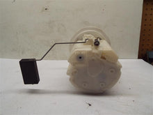 Load image into Gallery viewer, FUEL PUMP Sentra 2007 07 2008 08 2009 09 2010 10 2011 11 - MRK218940
