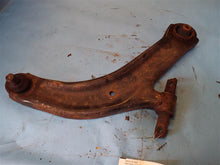 Load image into Gallery viewer, LOWER CONTROL ARM Nissan Sentra 2007 07 2008 08 Right - MRK218946
