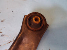 Load image into Gallery viewer, LOWER CONTROL ARM Nissan Sentra 2007 07 2008 08 Right - MRK218946
