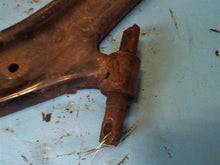 Load image into Gallery viewer, LOWER CONTROL ARM Nissan Sentra 2007 07 2008 08 Right - MRK218946
