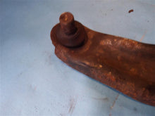 Load image into Gallery viewer, LOWER CONTROL ARM Nissan Sentra 2007 07 2008 08 Right - MRK218946
