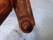 Load image into Gallery viewer, LOWER CONTROL ARM Nissan Sentra 2007 07 2008 08 Right - MRK218946
