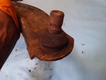 Load image into Gallery viewer, LOWER CONTROL ARM Nissan Sentra 2007 07 2008 08 Right - MRK218946
