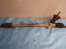 Load image into Gallery viewer, STEERING GEAR Nissan Sentra 07 08 09 10 11 12 - MRK218955
