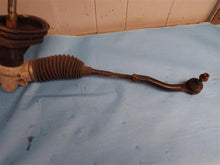 Load image into Gallery viewer, STEERING GEAR Nissan Sentra 07 08 09 10 11 12 - MRK218955
