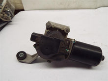Load image into Gallery viewer, WIPER MOTOR Nissan Sentra 2007 07 2008 08 - MRK218964
