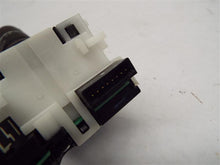 Load image into Gallery viewer, Column Switch Nissan Sentra 2008 - MRK218968
