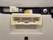 Load image into Gallery viewer, Temp Climate AC Heater Control Nissan Sentra 2007 07 2008 08 2009 09 - MRK218972
