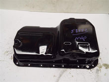 Load image into Gallery viewer, OIL PAN HONDA ACCORD CL ODYSSEY 1998 98 1999 99 2.3 - MRK218989
