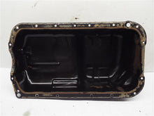Load image into Gallery viewer, OIL PAN HONDA ACCORD CL ODYSSEY 1998 98 1999 99 2.3 - MRK218989
