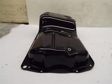 Load image into Gallery viewer, OIL PAN HONDA ACCORD CL ODYSSEY 1998 98 1999 99 2.3 - MRK218989
