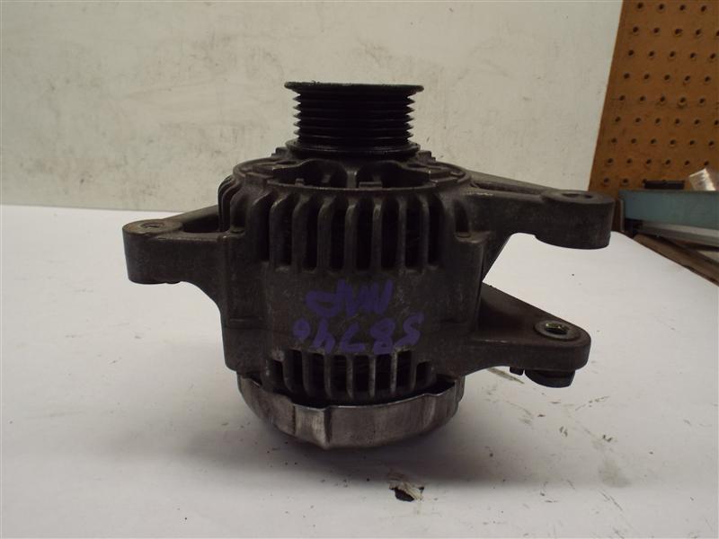ALTERNATOR Toyota Corolla Prizm 1998 98 1999 99 2000 00 2001 01 2002 02 - MRK219025