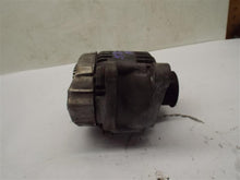 Load image into Gallery viewer, ALTERNATOR Toyota Corolla Prizm 1998 98 1999 99 2000 00 2001 01 2002 02 - MRK219025
