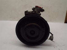 Load image into Gallery viewer, AC COMPRESSOR TOYOTA COROLLA 1998 98 1999 99 00 01 02 - MRK219027
