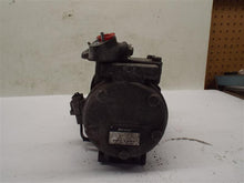 Load image into Gallery viewer, AC COMPRESSOR TOYOTA COROLLA 1998 98 1999 99 00 01 02 - MRK219027
