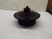 Load image into Gallery viewer, HARMONIC BALANCER  740i 540i X5 840i 1996 96 1997 97 98 99 00 01 02 03 - MRK219107
