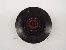 Load image into Gallery viewer, HARMONIC BALANCER  740i 540i X5 840i 1996 96 1997 97 98 99 00 01 02 03 - MRK219107
