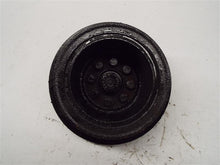Load image into Gallery viewer, HARMONIC BALANCER  740i 540i X5 840i 1996 96 1997 97 98 99 00 01 02 03 - MRK219107
