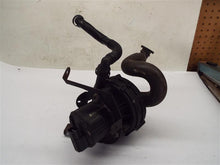 Load image into Gallery viewer, AIR INJECTION PUMP SMOG BMW X5 2000 00 01 02 03 4.4L 4.6L - MRK219112

