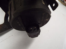 Load image into Gallery viewer, AIR INJECTION PUMP SMOG BMW X5 2000 00 01 02 03 4.4L 4.6L - MRK219112
