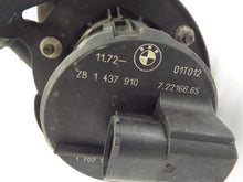 Load image into Gallery viewer, AIR INJECTION PUMP SMOG BMW X5 2000 00 01 02 03 4.4L 4.6L - MRK219112
