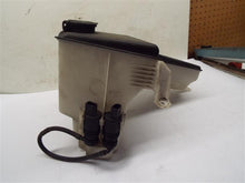 Load image into Gallery viewer, WASHER BOTTLE BMW X5 2001 01 2002 02 2003 03 2004 04 2005 05 2006 06 - MRK219140
