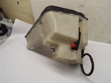 Load image into Gallery viewer, WASHER BOTTLE BMW X5 2001 01 2002 02 2003 03 2004 04 2005 05 2006 06 - MRK219140
