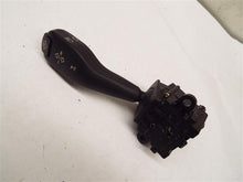 Load image into Gallery viewer, TURN SIGNAL SWITCH BMW 323I 540I 750I M3 M5 99 - 06 - MRK219141
