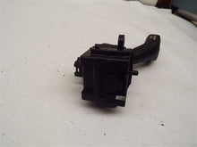 Load image into Gallery viewer, TURN SIGNAL SWITCH BMW 323I 540I 750I M3 M5 99 - 06 - MRK219141
