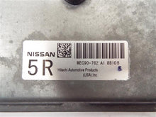 Load image into Gallery viewer, ECU ECM Computer Nissan Sentra 2008 - MRK219167
