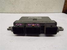 Load image into Gallery viewer, ECU ECM Computer Nissan Sentra 2008 - MRK219167
