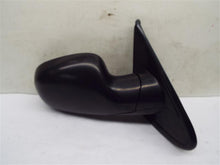 Load image into Gallery viewer, SIDE VIEW MIRROR Caravan Town and Country Voyager 01 02 03 04 05 06 07 Right - MRK219231
