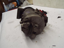 Load image into Gallery viewer, AC A/C AIR CONDITIONING COMPRESSOR Cadillac CTS 04 05 06 07 - MRK219274
