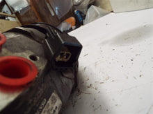 Load image into Gallery viewer, AC A/C AIR CONDITIONING COMPRESSOR Cadillac CTS 04 05 06 07 - MRK219274
