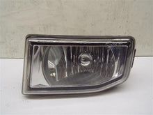 Load image into Gallery viewer, Fog Light Honda Element MDX 2004 04 2005 05 2006 06 2007 07 2008 08 Left - MRK219312
