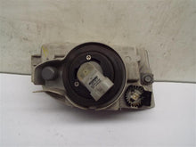 Load image into Gallery viewer, Fog Light Honda Element MDX 2004 04 2005 05 2006 06 2007 07 2008 08 Left - MRK219312
