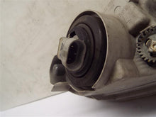 Load image into Gallery viewer, Fog Light Honda Element MDX 2004 04 2005 05 2006 06 2007 07 2008 08 Left - MRK219312
