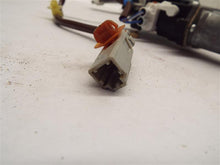 Load image into Gallery viewer, FRONT WINDOW REGULATOR Acura MDX 2003 03 2004 04 2005 05 2006 06 Right - MRK219313
