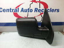 Load image into Gallery viewer, SIDE VIEW DOOR MIRROR F150 Pickup 2004 04 2005 05 2006 06 Right - CTL219318
