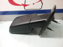 Load image into Gallery viewer, SIDE VIEW DOOR MIRROR F150 Pickup 2004 04 2005 05 2006 06 Right - CTL219318
