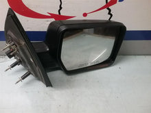 Load image into Gallery viewer, SIDE VIEW DOOR MIRROR F150 Pickup 2004 04 2005 05 2006 06 Right - CTL219318
