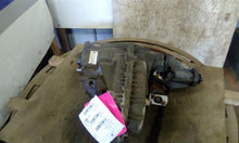 Load image into Gallery viewer, TRANSFER CASE Ford F150 Pickup Lincoln LT 04 05 06 07 08 - CTL219330
