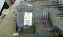 Load image into Gallery viewer, TRANSFER CASE Ford F150 Pickup Lincoln LT 04 05 06 07 08 - CTL219330
