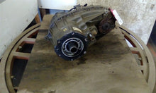 Load image into Gallery viewer, TRANSFER CASE Ford F150 Pickup Lincoln LT 04 05 06 07 08 - CTL219330
